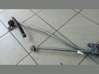 bontott AUDI A4 B8 Váltó Kulissza