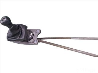 bontott AUDI A4 B8 Váltó Kulissza