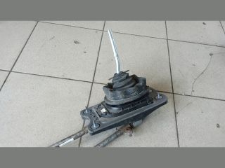 bontott AUDI A4 B8 Váltó Kulissza