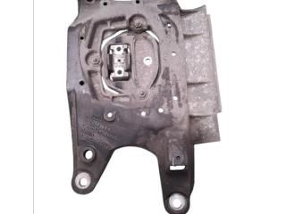 bontott AUDI A4 B8 Váltó Tartó Bak (Pozíciófüggetlen)