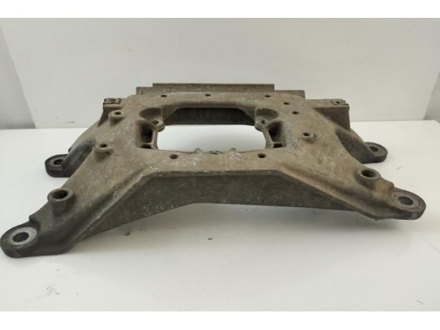 bontott AUDI A4 B8 Váltó Tartó Bak (Pozíciófüggetlen)