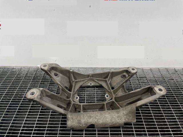 bontott AUDI A4 B8 Váltó Tartó Bak (Pozíciófüggetlen)