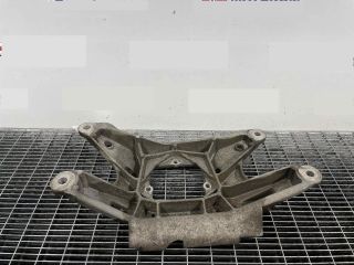 bontott AUDI A4 B8 Váltó Tartó Bak (Pozíciófüggetlen)