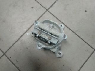 bontott AUDI A4 B8 Váltó Tartó Bak (Pozíciófüggetlen)