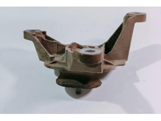 bontott AUDI A4 B8 Váltó Tartó Bak (Pozíciófüggetlen)