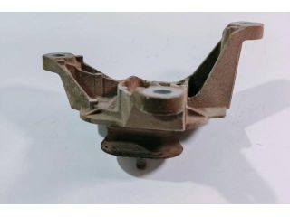 bontott AUDI A4 B8 Váltó Tartó Bak (Pozíciófüggetlen)