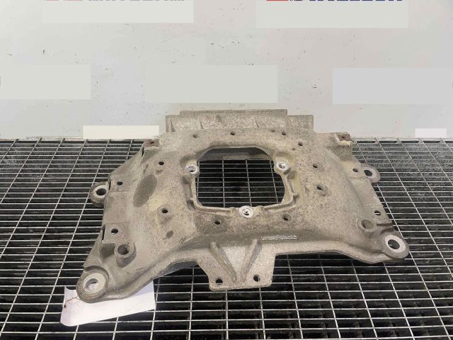 bontott AUDI A4 B8 Váltó Tartó Bak (Pozíciófüggetlen)