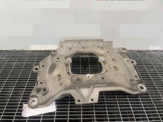 bontott AUDI A4 B8 Váltó Tartó Bak (Pozíciófüggetlen)