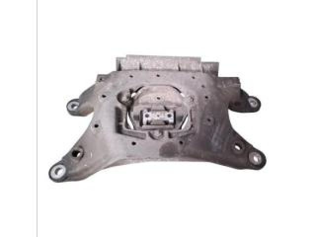 bontott AUDI A4 B8 Váltó Tartó Bak (Pozíciófüggetlen)