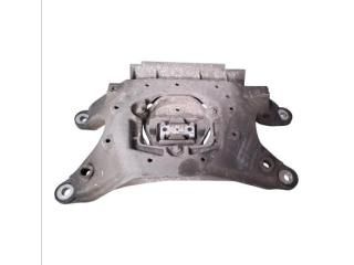 bontott AUDI A4 B8 Váltó Tartó Bak (Pozíciófüggetlen)