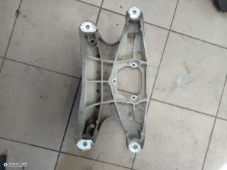 bontott AUDI A4 B8 Váltó Tartó Bak (Pozíciófüggetlen)