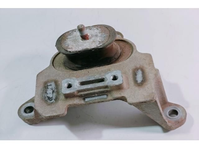 bontott AUDI A4 B8 Váltó Tartó Bak (Pozíciófüggetlen)