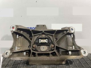 bontott AUDI A4 B8 Váltó Tartó Bak (Pozíciófüggetlen)