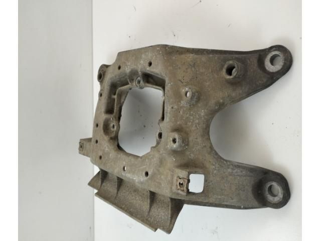 bontott AUDI A4 B8 Váltó Tartó Bak (Pozíciófüggetlen)