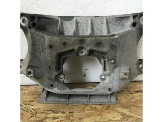 bontott AUDI A4 B8 Váltó Tartó Bak (Pozíciófüggetlen)