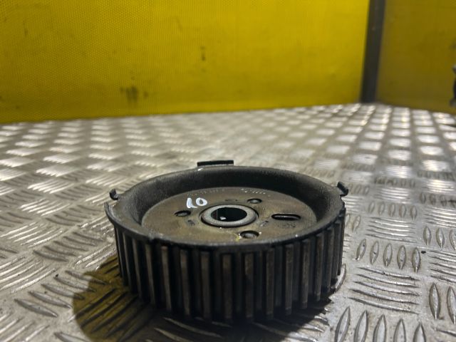 bontott AUDI A4 B8 Vezérműkerék