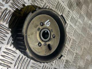 bontott AUDI A4 B8 Vezérműkerék