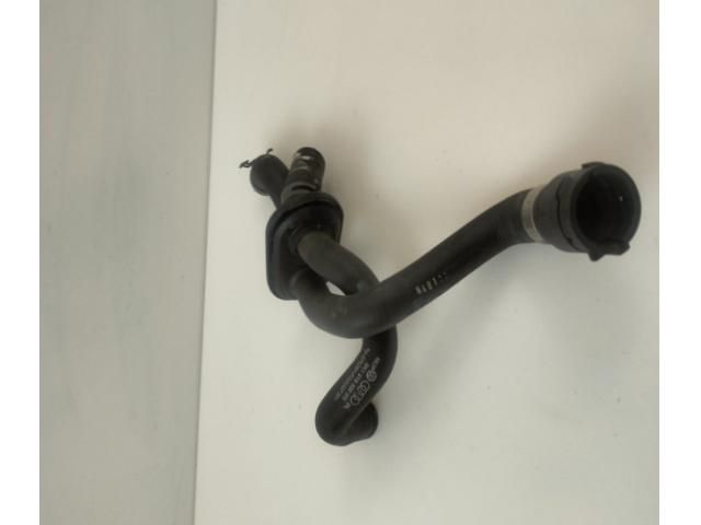 bontott AUDI A4 B8 Vízcső