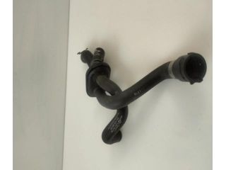 bontott AUDI A4 B8 Vízcső