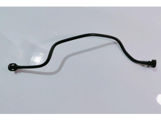 bontott AUDI A4 B8 Vízcső