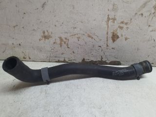 bontott AUDI A4 B8 Vízcső