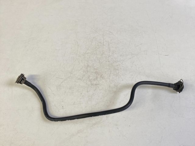 bontott AUDI A4 B8 Vízcső