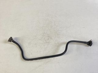 bontott AUDI A4 B8 Vízcső