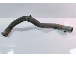 bontott AUDI A4 B8 Vízcső