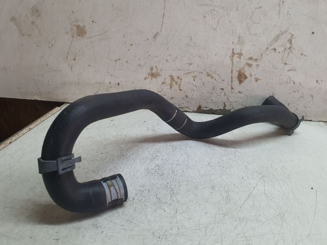 bontott AUDI A4 B8 Vízcső