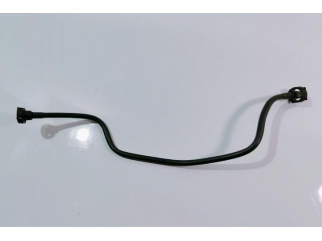 bontott AUDI A4 B8 Vízcső