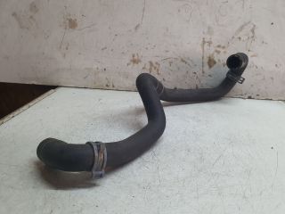 bontott AUDI A4 B8 Vízcső