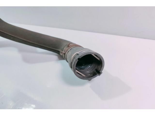 bontott AUDI A4 B8 Vízcső