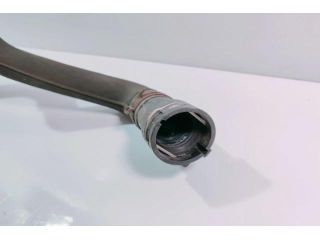 bontott AUDI A4 B8 Vízcső