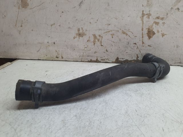 bontott AUDI A4 B8 Vízcső