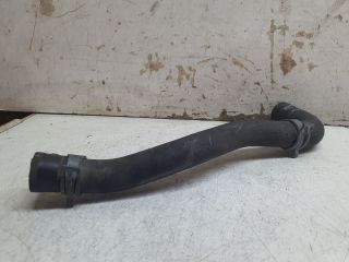 bontott AUDI A4 B8 Vízcső