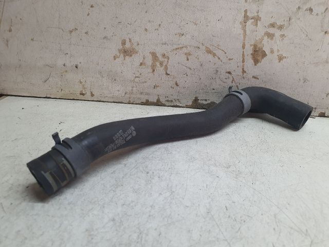 bontott AUDI A4 B8 Vízcső