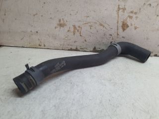 bontott AUDI A4 B8 Vízcső