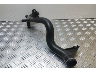 bontott AUDI A4 B8 Vízcső