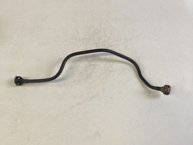 bontott AUDI A4 B8 Vízcső