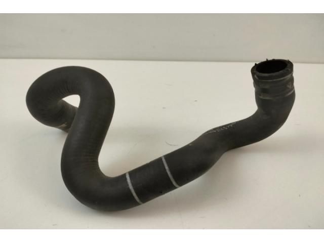 bontott AUDI A4 B8 Vízcső