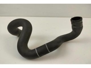 bontott AUDI A4 B8 Vízcső