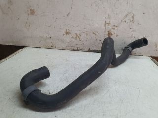 bontott AUDI A4 B8 Vízcső