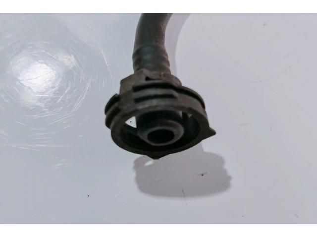 bontott AUDI A4 B8 Vízcső