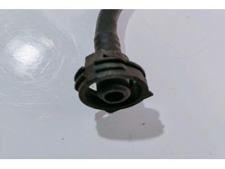 bontott AUDI A4 B8 Vízcső