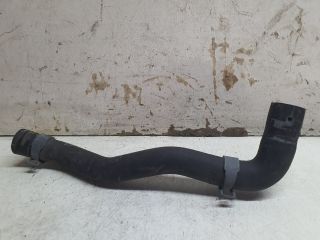 bontott AUDI A4 B8 Vízcső