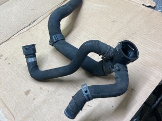 bontott AUDI A4 B8 Vízcső