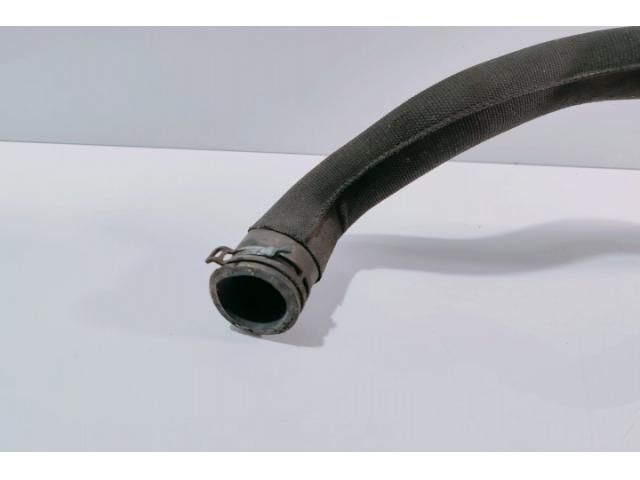 bontott AUDI A4 B8 Vízcső