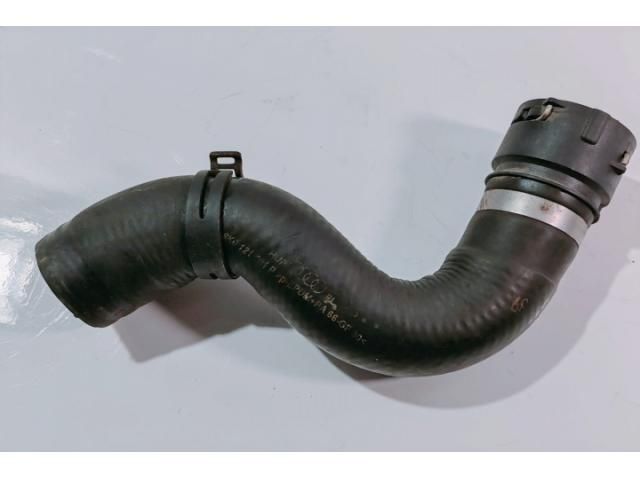 bontott AUDI A4 B8 Vízcső