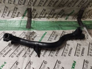 bontott AUDI A4 B8 Vízcső