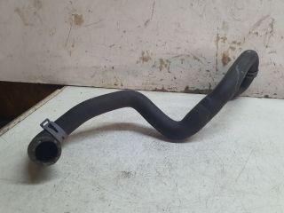 bontott AUDI A4 B8 Vízcső